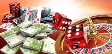What Is The Easiest Way To Win Money In Casino